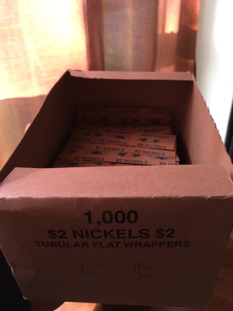 Do-You-Get-Free-Coin-Wrappers?
